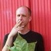 steve bradley