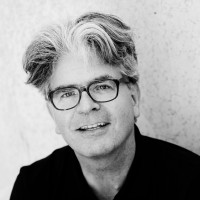Rob Torsing