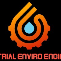 Industrial Enviro Engineers