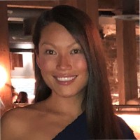 Linda Yau