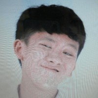 Johnson Chua