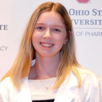 Tabitha Kipp