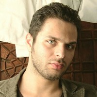 mohammad ebrahim sadri