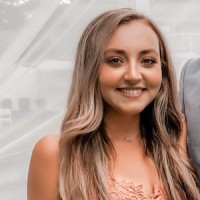 Lexi Holcomb