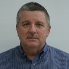 Rick Fuller