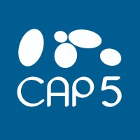 CAP 5 INCENTIVE
