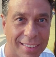 Paolo Cherubini