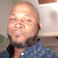 Joseph J Whitfield