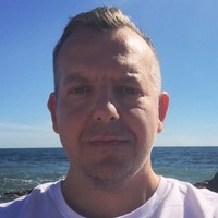 Matt Mcgrath