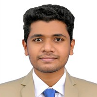 Athul Jayakumar