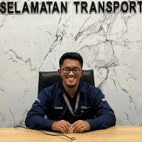 Wahyu Ari