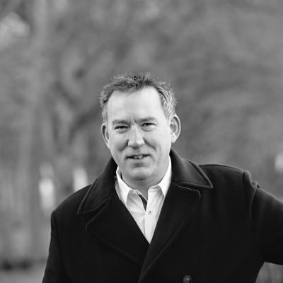 Stuart Lawrence