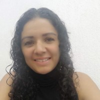 Sindy Urrego