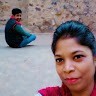Megha Tigga