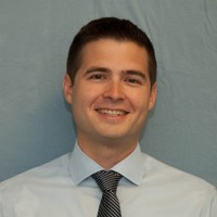 Aaron Schless