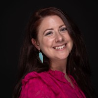 Amanda Moses