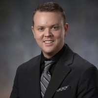 Larry W. Carpenter III
