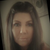 Lonnette Christison