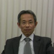 Eiji Miyaguchi