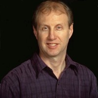 Steven Heinlein