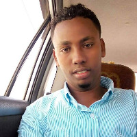 Mohamad Abdi