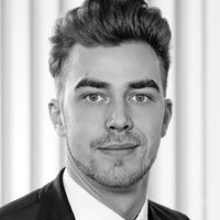 Tobias Müller