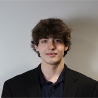 Christian Zirillo
