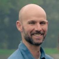 Aaron Beese