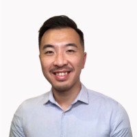 Thomas Chung, Pmp, Pmi-Acp