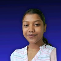 Khushi Bansal