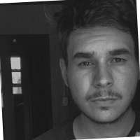 Gustavo Giudice