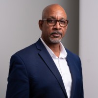 Terrence Roker