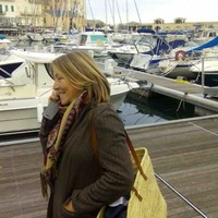 Christa Duren