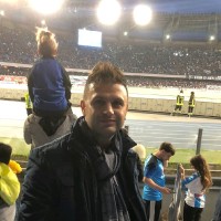 Marco Cesarano
