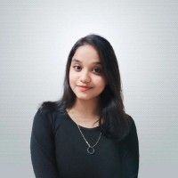 Kshama Joshi