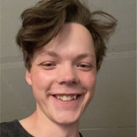 Tobias Säll
