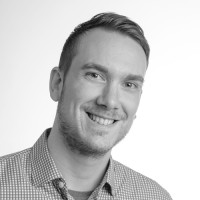 Haukur Stefánsson