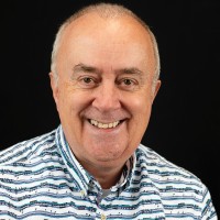 Andy Hirst