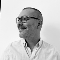 Jorge Alavedra Batlle