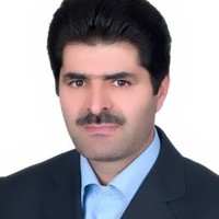 yahya eslami