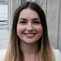 Chloe Turner-Thompson