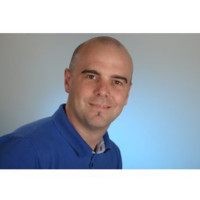 Cornelius Reinfeldt