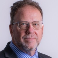Jeffrey Dean