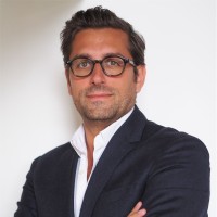 Allan Narboni
