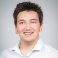 Kaan Biçkin