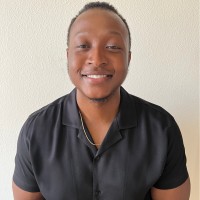 Dennis Mukendi