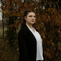 Rosalinde Bossard