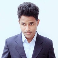 Sheik Kader