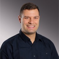 Goran Boskov