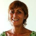 Mónica Torrijos